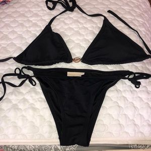 Michael Kors Bikini set!